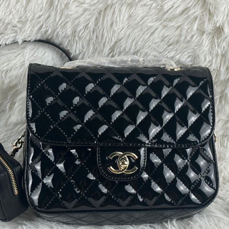 Ch**el cf series bags